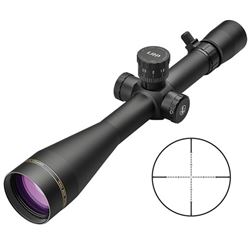 LEUPOLD VX-3I LONG RANGE PRECISION