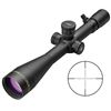 Image 1 : LEUPOLD VX-3I LONG RANGE PRECISION