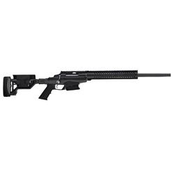 BERETTA TIKKA T3X TAC A1 260 REM