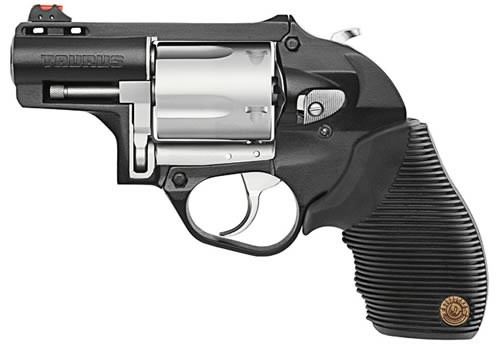 Taurus 605 Protector Polymer 357 Magnum 38 Special Taurus 605 Protector Polymer 357 Magnum 38 Special