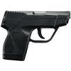 Image 1 : TAURUS 738TCP .380ACP 2.8" FS 6-SHOT