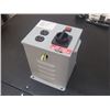 Image 1 : Daykin Transformer Disconnect, P/N: MDGTA-05