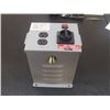 Image 2 : Daykin Transformer Disconnect, P/N: MDGTA-05