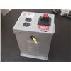 Image 1 : Daykin Transformer Disconnect, P/N: MDGTA-05