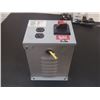 Image 2 : Daykin Transformer Disconnect, P/N: MDGTA-05