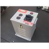 Image 1 : Daykin Transformer Disconnect, P/N: MDGTA-07