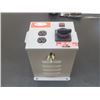 Image 2 : Daykin Transformer Disconnect, P/N: MDGTA-07