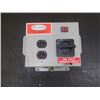 Image 3 : Daykin Transformer Disconnect, P/N: MDGTA-07