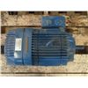 Image 3 : Demag 3.5HP Conical-Rotor Brake Motor, Type: KBA