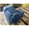 Image 4 : Demag 3.5HP Conical-Rotor Brake Motor, Type: KBA