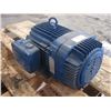 Image 5 : Demag 3.5HP Conical-Rotor Brake Motor, Type: KBA
