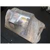 Image 1 : Baldor 1HP Industrial Electric Motor, Cat#: M3546T