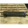 Image 2 : Large Parker Hydraulic Cylinder, M/N: 04.00 CD2H-T34AC 18.000