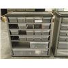 Image 2 : Small 12" x 6" x 13" Tool Organizers