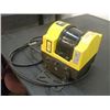 Image 2 : STI Opto Shield OS3100 Safety Scanner, M/N: Not readable