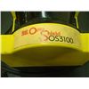 Image 8 : STI Opto Shield OS3100 Safety Scanner, M/N: Not readable
