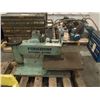 Image 2 : Foredom 2 Axis Precision Grinder, No main tag available