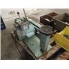 Image 8 : Foredom 2 Axis Precision Grinder, No main tag available