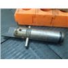 Image 8 : Misc System 3R Tooling/Holders