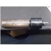 Image 2 : Riten Live Center with Morse Taper 3 Shank, P/N: 44903