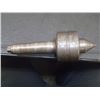 Image 2 : Ready Tool Morse Taper 4 Live Center, P/N: R24HD