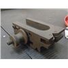 Image 2 : Enco 60D Knurling, Turning Quick Change Tool Holder