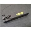 Image 1 : Kennametal 3/4" Indexable Grooving/Cutoff Tool, P/N: KGSPN12