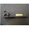 Image 2 : Kennametal 3/4" Indexable Grooving/Cutoff Tool, P/N: KGSPN12