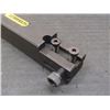 Image 3 : Kennametal 3/4" Indexable Grooving/Cutoff Tool, P/N: KGSPN12