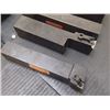 Image 3 : Misc Sized Indexable Lathe Tool Holders, 10 Total