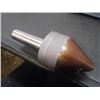 Image 1 : Ready Tool Morse Taper 4 Live Center, P/N: 5681-0602-C