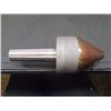 Image 2 : Ready Tool Morse Taper 4 Live Center, P/N: 5681-0602-C