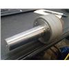Image 3 : Ready Tool Morse Taper 4 Live Center, P/N: 5681-0602-C