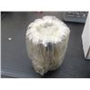 Image 2 : ER40 Collet Chucks, Unsure of Shank Type
