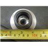 Image 8 : ER40 Collet Chucks, Unsure of Shank Type