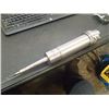 Image 1 : HSK63A Schunk 20mm Shrink Fit Extended Tool Holder
