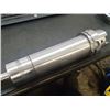 Image 2 : HSK63A Schunk 20mm Shrink Fit Extended Tool Holder