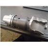 Image 1 : HSK63A UM Dandia 32 x 69mm Tool Holder, P/N: See Desc