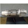 Image 2 : HSK63A UM Dandia 32 x 69mm Tool Holder, P/N: See Desc