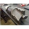 Image 3 : HSK63A UM Dandia 32 x 69mm Tool Holder, P/N: See Desc