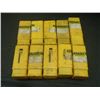 Image 1 : Kennametal Insert Cartridges, P/N: CSKPR 12CA4C