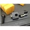 Image 2 : Kennametal Insert Cartridges, P/N: CSKPR 12CA4C