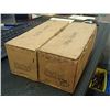 Image 1 : Parlec 8mm End Mill Holders, P/N: CH30-31EM3