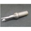 Image 2 : Walter .671" Indexable Coolant Thru Drill, P/N: B4213.UF26.170.Z1.051R-2