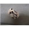 Image 8 : Walter .671" Indexable Coolant Thru Drill, P/N: B4213.UF26.170.Z1.051R-2