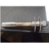 Image 2 : 1.25" Arbor Tool Holder, P/N: HR-3465