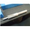 Image 2 : Acme Coolant Thru Special Holders, #0 T-A 4.891"