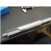 Image 2 : Acme Coolant Thru Special Holder, #0 TAH 8.893"