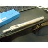 Image 2 : Acme Coolant Thru Special Holder, #1 T-A 13.360", 2612185-T3