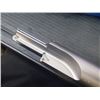 Image 3 : Acme Coolant Thru Special Holder, #1 T-A 13.360", 2612185-T3